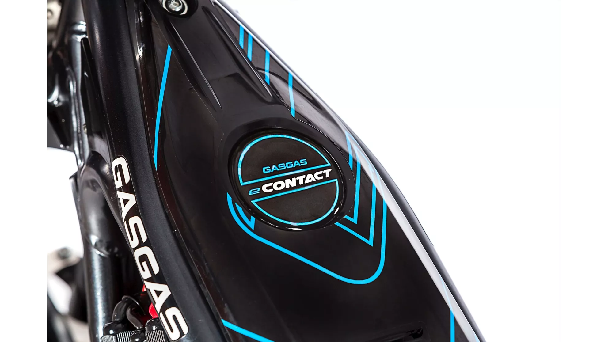 GASGAS EContact - Image 10 GASGAS EContact - Image 10